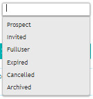 Status.png