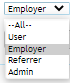 Type.png