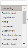 Programme_status.png