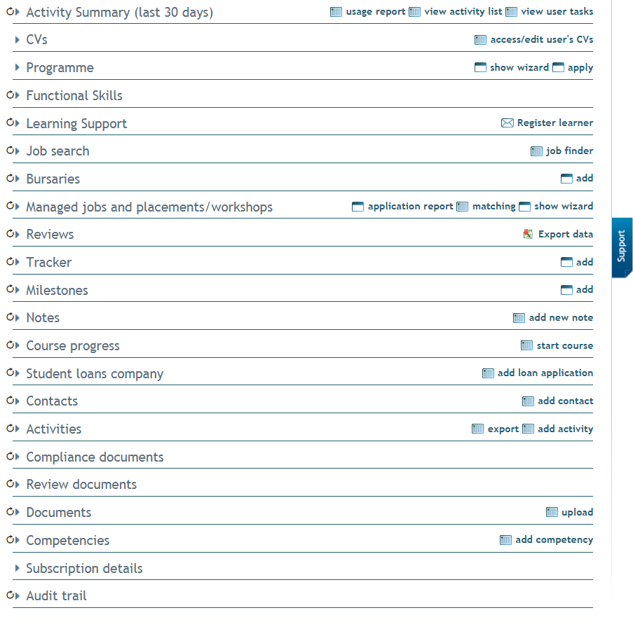 User_Profile_-_all_elements.png
