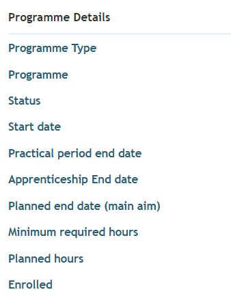 Programme_Details.png