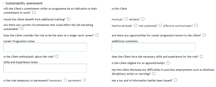 Sustainability_assessment.png