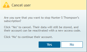 Cancel_user.png