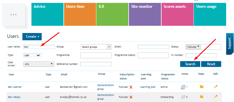Search_user_1.png