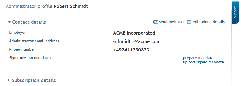 Click_Schmidt_s__Pencil.png