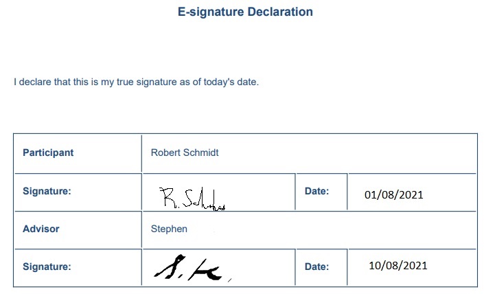 Signed_Mandate_E-Signature.jpg