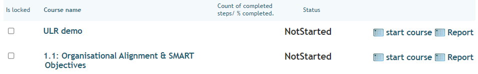 Course_Progress.png