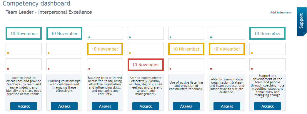 Competency_Dashboard.png
