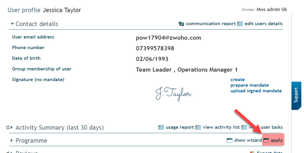 programme_apply.jpg