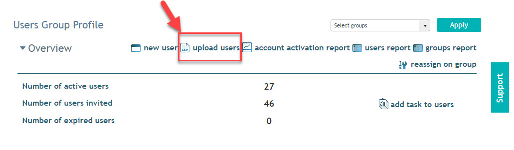upload_users.jpg