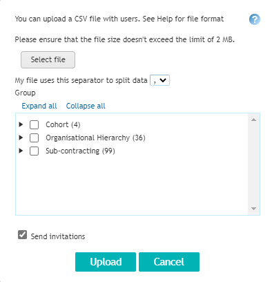 upload_users_screen.jpg