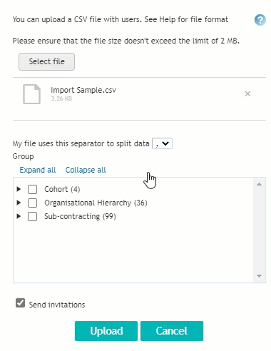 select_group.gif