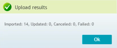 upload_results.png