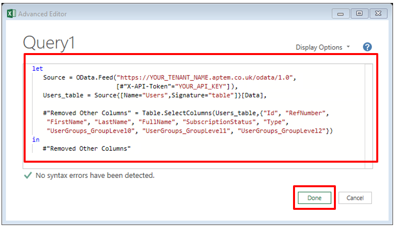excel_query1_mceclip9.png