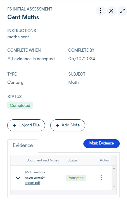 Math IA report attached to the component.png