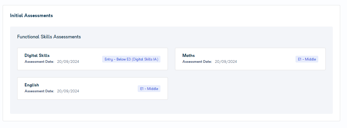 Initial_Assessment_Results_Returned (8191c068-56a5-49af-b6c0-847e6c45ebae).png