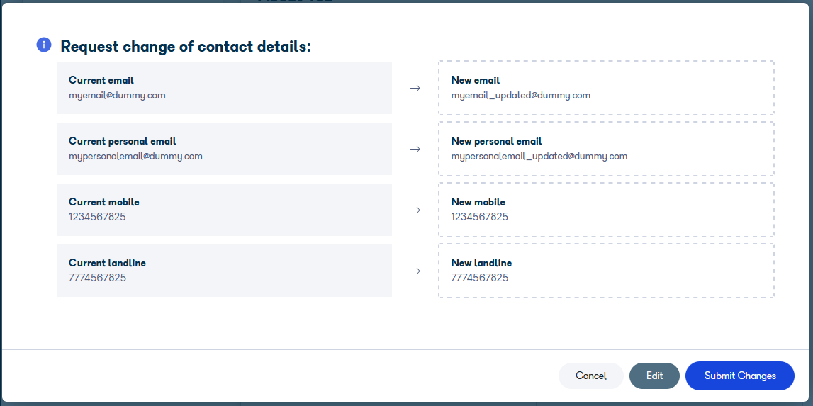 contact details 2.png