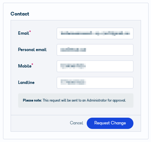 contact details.png