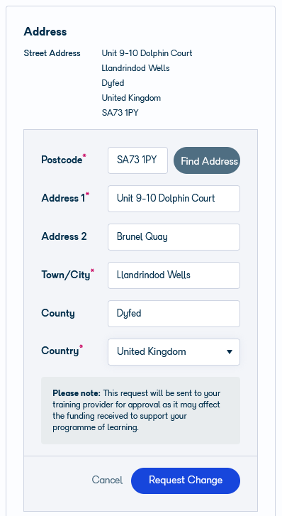 request address.png