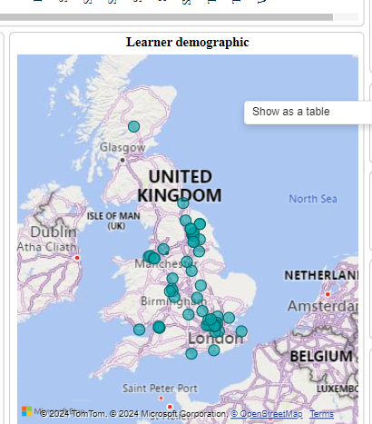 learner demographic.png