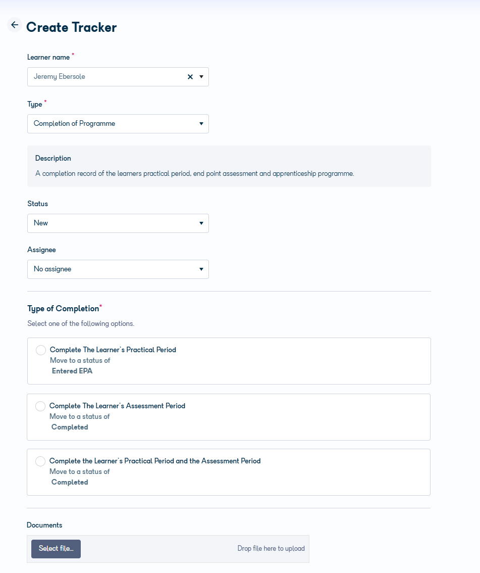 CreateTracker - CompletionOfProgramme.jpg
