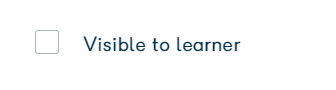 22_visible_to_learner.png