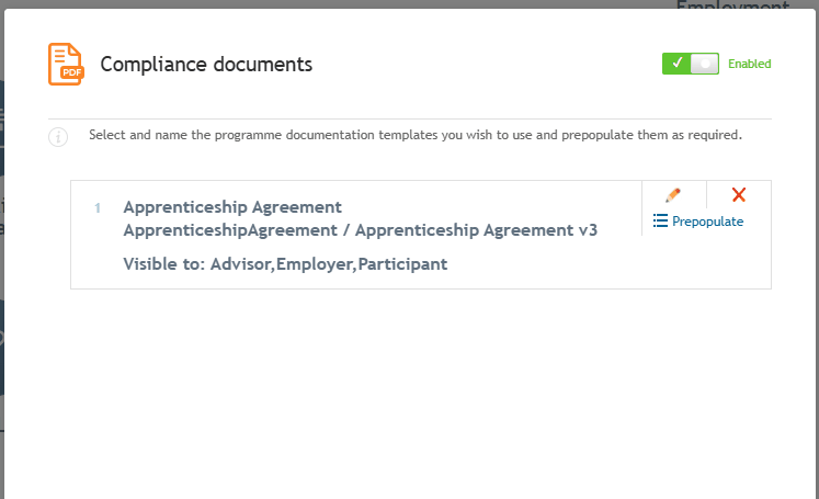 DNS_3-20250217-085340.gif