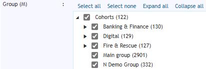 groups 2.png