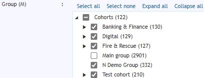 groups 1.png