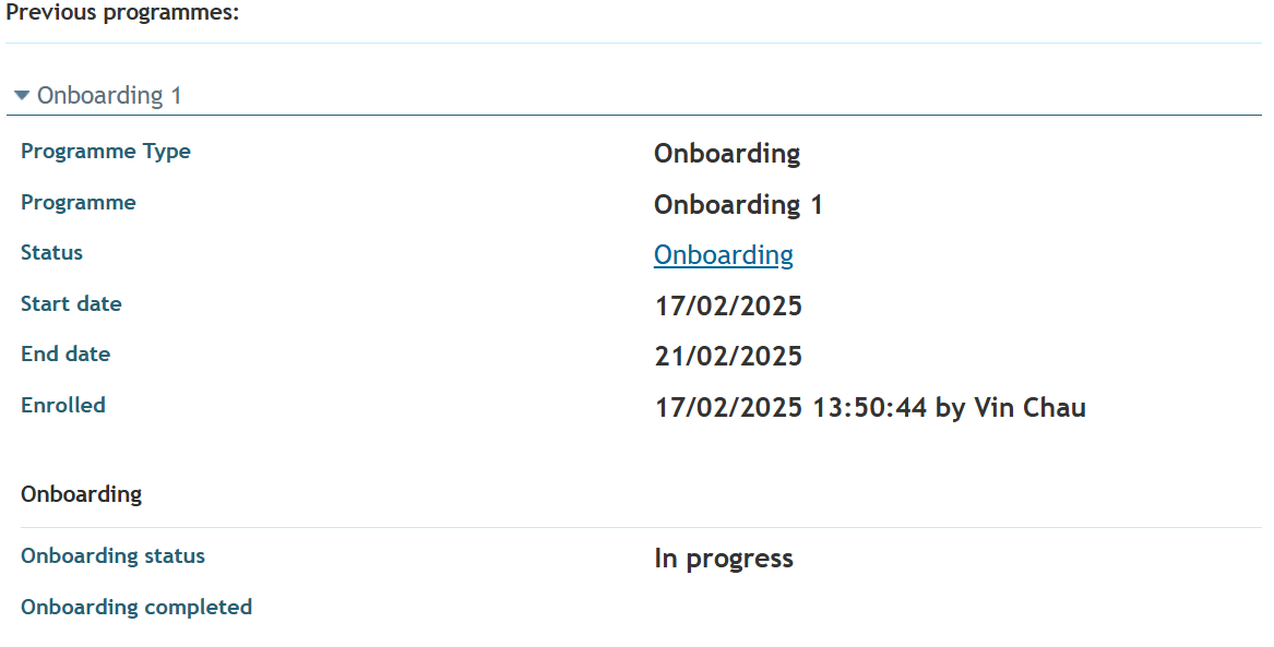 onboarding.png