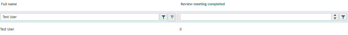 reviews.png