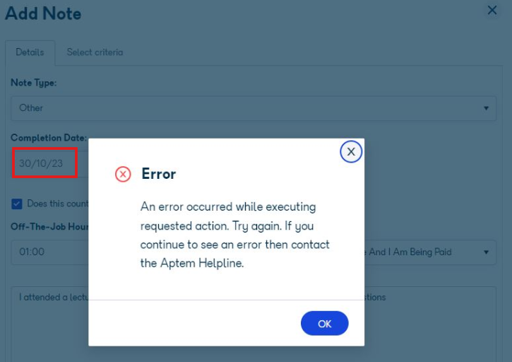 error 1.png