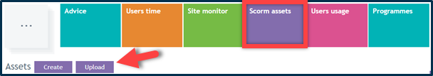 scorm1 - Copy.png
