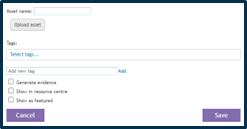 scorm2.png