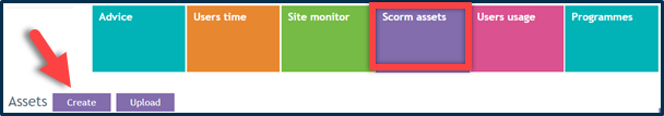 scorm1.png
