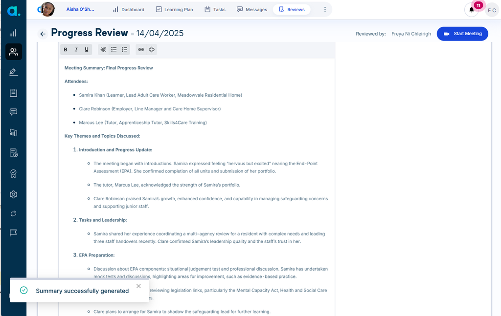 db4337bc-5445-4782-b5cc-ff7d5575a80d.png