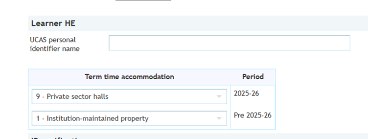 accom.png
