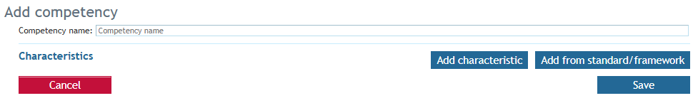 116898a7-9e72-4f4b-b508-b430cb3040cd.png
