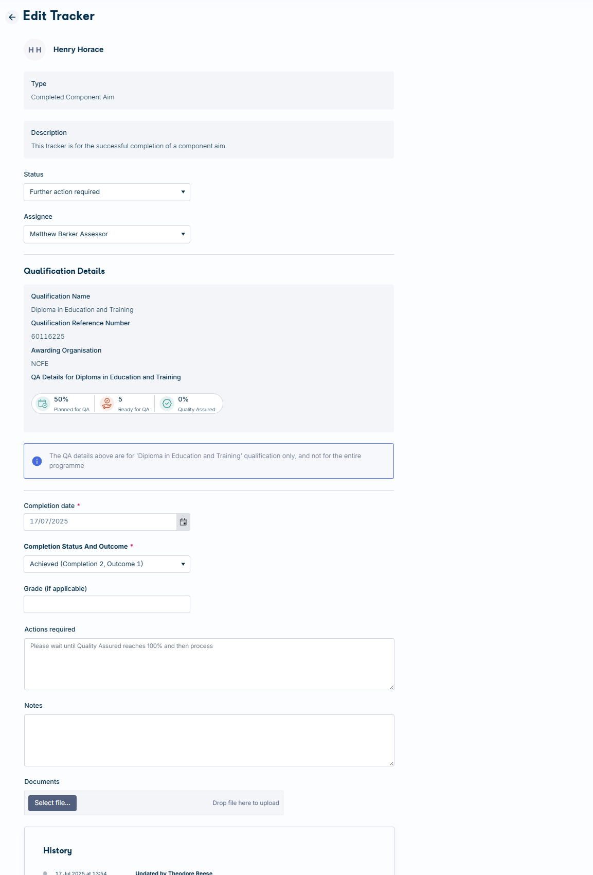 7b691825-db25-42cf-96c8-737bef4c676f.png