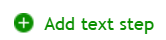 Picture3.png