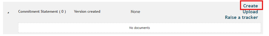 DOC 2.png