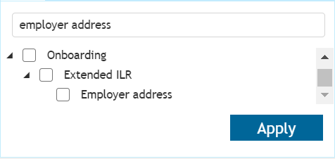 employeraddress2.png