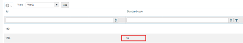 code 2.png