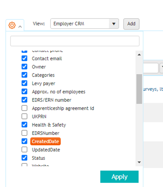 employer.png
