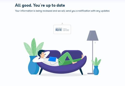 all good.png