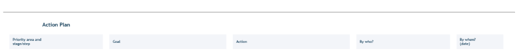 action plan.png