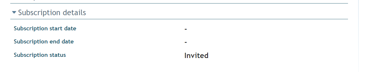 sub status.png