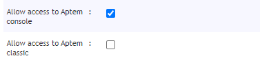 allow.png