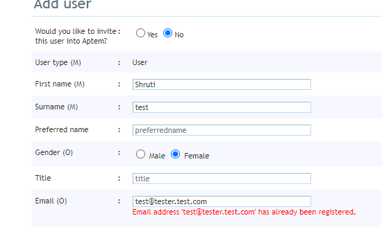 user1.png