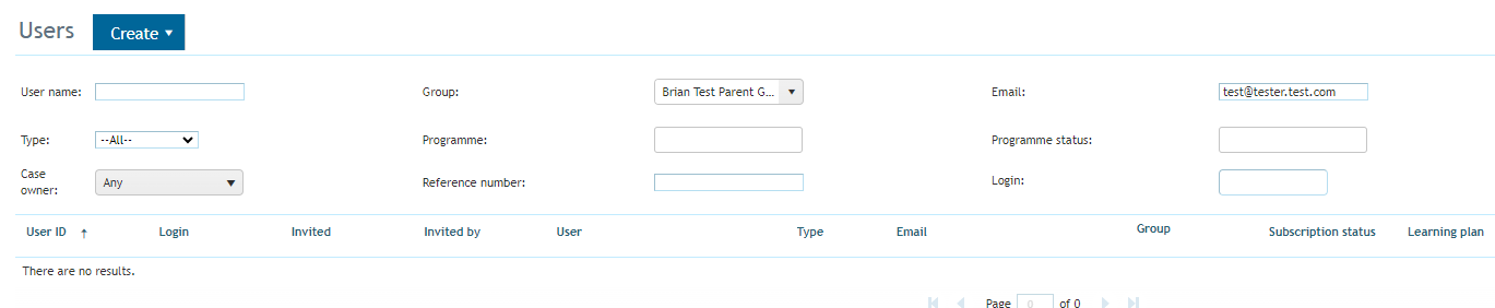 user2.png